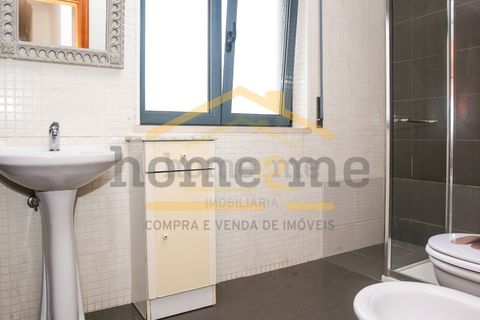 Villa a Carregado, Lisbon, Carregado - € 375.000 | Ref: Home 00180 - foto 8