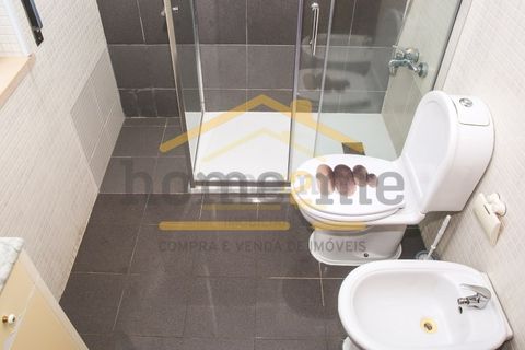 Villa a Carregado, Lisbon, Carregado - € 375.000 | Ref: Home 00180 - foto 9