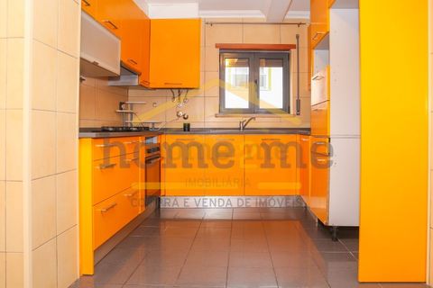 Villa a Carregado, Lisbon, Carregado - € 375.000 | Ref: Home 00180 - foto 10