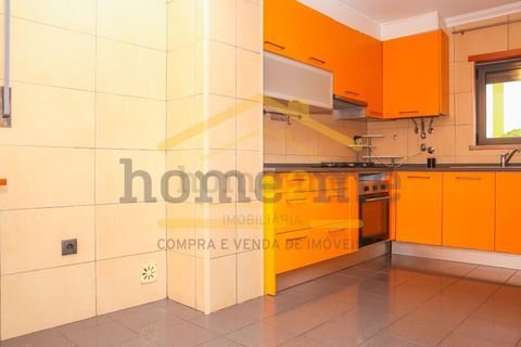 Villa a Carregado, Lisbon, Carregado - € 375.000 | Ref: Home 00180 - foto 11