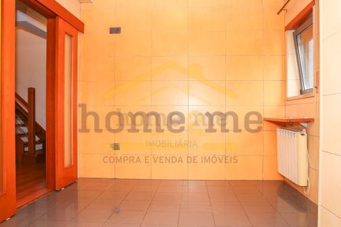 Villa a Carregado, Lisbon, Carregado - € 375.000 | Ref: Home 00180 - foto 12