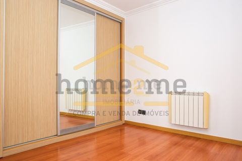 Villa a Carregado, Lisbon, Carregado - € 375.000 | Ref: Home 00180 - foto 13