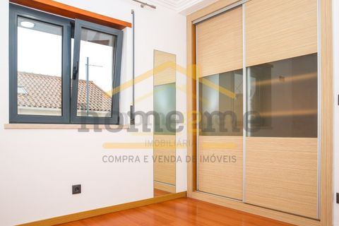 Villa a Carregado, Lisbon, Carregado - € 375.000 | Ref: Home 00180 - foto 14