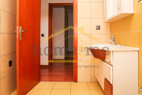 Villa a Carregado, Lisbon, Carregado - € 375.000 | Ref: Home 00180 - foto 15