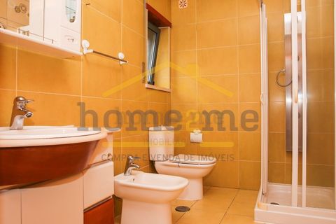 Villa a Carregado, Lisbon, Carregado - € 375.000 | Ref: Home 00180 - foto 16