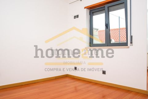 Villa a Carregado, Lisbon, Carregado - € 375.000 | Ref: Home 00180 - foto 18