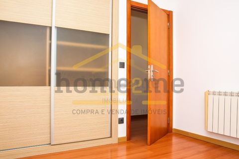 Villa a Carregado, Lisbon, Carregado - € 375.000 | Ref: Home 00180 - foto 19