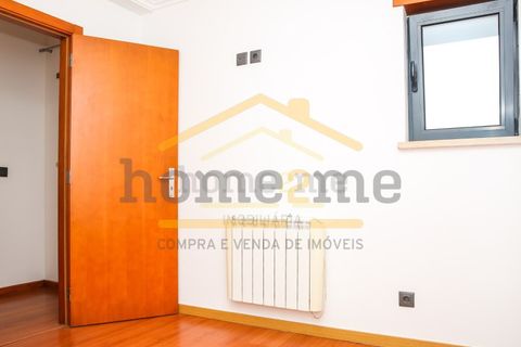Villa a Carregado, Lisbon, Carregado - € 375.000 | Ref: Home 00180 - foto 20