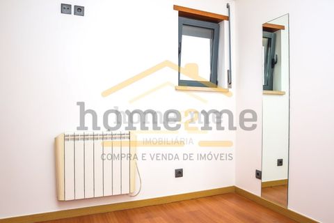 Villa a Carregado, Lisbon, Carregado - € 375.000 | Ref: Home 00180 - foto 21
