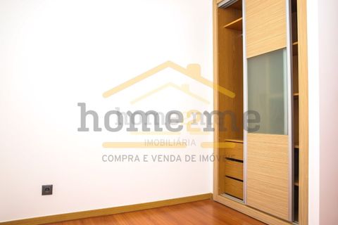 Villa a Carregado, Lisbon, Carregado - € 375.000 | Ref: Home 00180 - foto 22