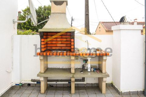 Villa a Carregado, Lisbon, Carregado - € 375.000 | Ref: Home 00180 - foto 23