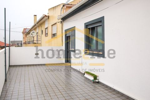 Villa a Carregado, Lisbon, Carregado - € 375.000 | Ref: Home 00180 - foto 24