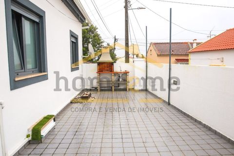 Villa a Carregado, Lisbon, Carregado - € 375.000 | Ref: Home 00180 - foto 25