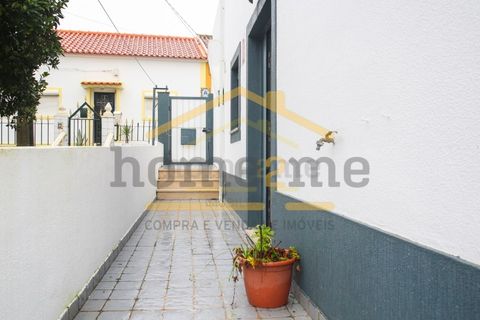 Villa a Carregado, Lisbon, Carregado - € 375.000 | Ref: Home 00180 - foto 26