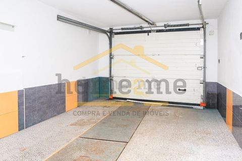 Villa a Carregado, Lisbon, Carregado - € 375.000 | Ref: Home 00180 - foto 27