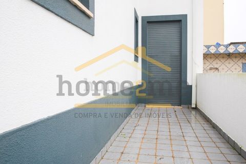 Villa a Carregado, Lisbon, Carregado - € 375.000 | Ref: Home 00180 - foto 28