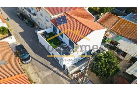 Villa a Carregado, Lisbon, Carregado - € 375.000 | Ref: Home 00180 - foto 30