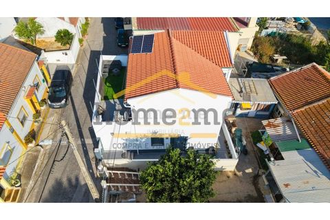 Villa a Carregado, Lisbon, Carregado - € 375.000 | Ref: Home 00180 - foto 31