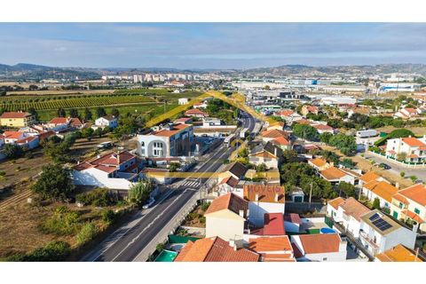 Villa a Carregado, Lisbon, Carregado - € 375.000 | Ref: Home 00180 - foto 32