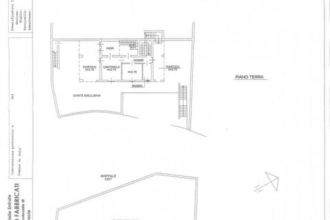 Villa a Salo, Brescia, Salo - € 2.250.000 | Ref: SA202535 - foto 17