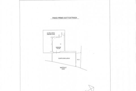 Villa a Salo, Brescia, Salo - € 2.250.000 | Ref: SA202535 - foto 18