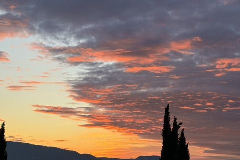 Villa a Salo, Brescia, Salo - € 2.250.000 | Ref: SA202535 - foto 16
