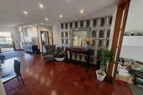 Leilighet i Ragusa, Ragusa, Ragusa - € 240 000 | Ref: 26 - foto 2