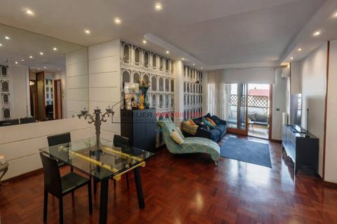 Leilighet i Ragusa, Ragusa, Ragusa - € 240 000 | Ref: 26 - foto 3
