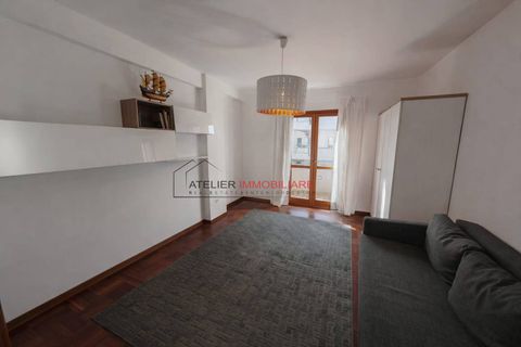 Leilighet i Ragusa, Ragusa, Ragusa - € 240 000 | Ref: 26 - foto 4