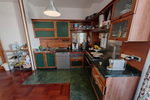 Leilighet i Ragusa, Ragusa, Ragusa - € 240 000 | Ref: 26 - foto 5