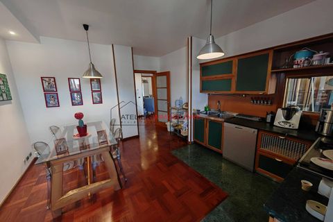 Leilighet i Ragusa, Ragusa, Ragusa - € 240 000 | Ref: 26 - foto 6