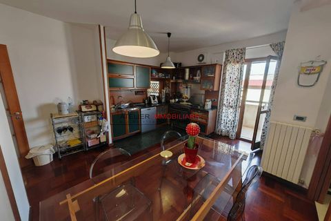 Leilighet i Ragusa, Ragusa, Ragusa - € 240 000 | Ref: 26 - foto 7