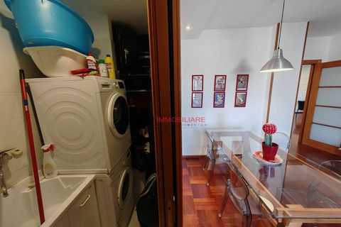 Leilighet i Ragusa, Ragusa, Ragusa - € 240 000 | Ref: 26 - foto 8