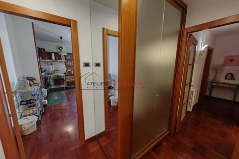 Leilighet i Ragusa, Ragusa, Ragusa - € 240 000 | Ref: 26 - foto 9