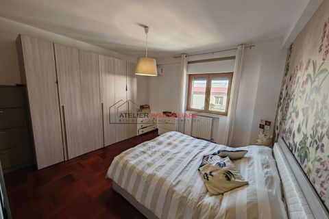 Leilighet i Ragusa, Ragusa, Ragusa - € 240 000 | Ref: 26 - foto 10