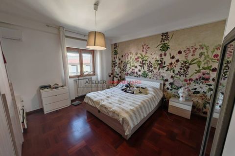 Leilighet i Ragusa, Ragusa, Ragusa - € 240 000 | Ref: 26 - foto 11