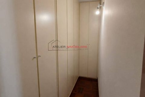 Leilighet i Ragusa, Ragusa, Ragusa - € 240 000 | Ref: 26 - foto 12