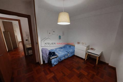 Leilighet i Ragusa, Ragusa, Ragusa - € 240 000 | Ref: 26 - foto 13