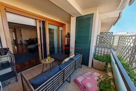 Leilighet i Ragusa, Ragusa, Ragusa - € 240 000 | Ref: 26 - foto 14