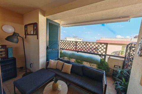 Leilighet i Ragusa, Ragusa, Ragusa - € 240 000 | Ref: 26 - foto 15
