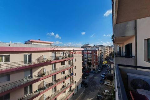 Leilighet i Ragusa, Ragusa, Ragusa - € 240 000 | Ref: 26 - foto 17