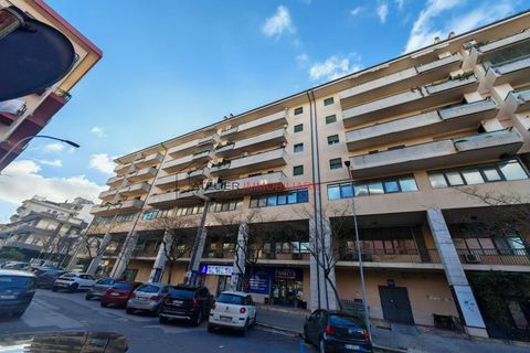 Leilighet i Ragusa, Ragusa, Ragusa - € 240 000 | Ref: 26 - foto 18