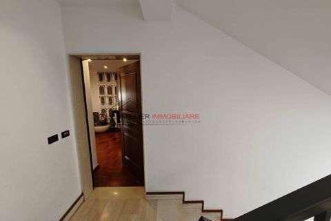 Leilighet i Ragusa, Ragusa, Ragusa - € 240 000 | Ref: 26 - foto 19