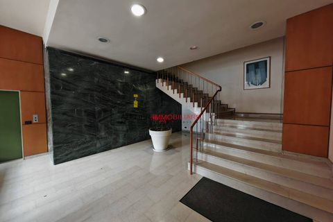 Leilighet i Ragusa, Ragusa, Ragusa - € 240 000 | Ref: 26 - foto 20