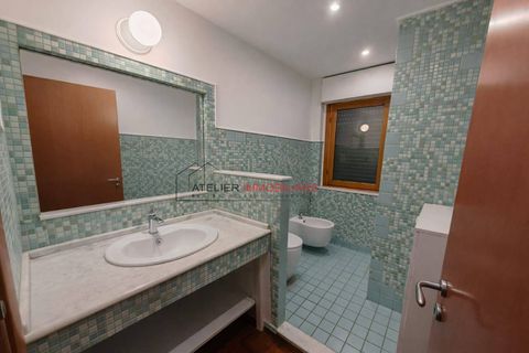 Leilighet i Ragusa, Ragusa, Ragusa - € 240 000 | Ref: 26 - foto 22