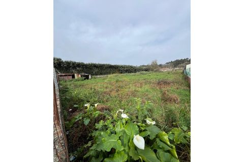 Helårsgrund i Serzedo, Porto, Serzedo - € 135.000 | Ref: SÒL_125 - foto 1