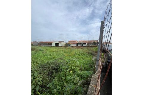 Helårsgrund i Serzedo, Porto, Serzedo - € 135.000 | Ref: SÒL_125 - foto 2