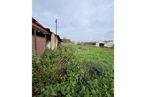 Helårsgrund i Serzedo, Porto, Serzedo - € 135.000 | Ref: SÒL_125 - foto 3