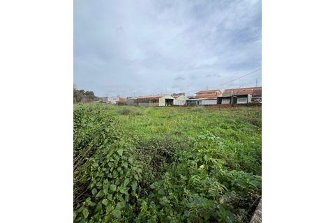 Helårsgrund i Serzedo, Porto, Serzedo - € 135.000 | Ref: SÒL_125 - foto 4