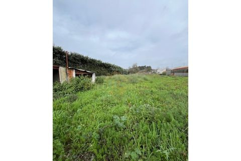 Helårsgrund i Serzedo, Porto, Serzedo - € 135.000 | Ref: SÒL_125 - foto 5
